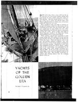 67521c537b1aa1.22135638.pdf page 58