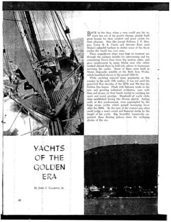 67521c537b1aa1.22135638.pdf page 58