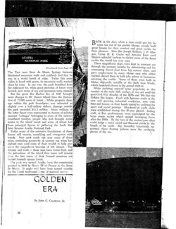 67521c537b1aa1.22135638.pdf page 59