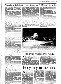 67521c537b1aa1.22135638.pdf page 60