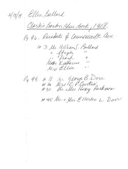 67521c537b1aa1.22135638.pdf page 61