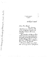 67521c537b1aa1.22135638.pdf page 62