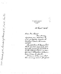 67521c537b1aa1.22135638.pdf page 62