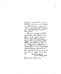 67521c537b1aa1.22135638.pdf page 63