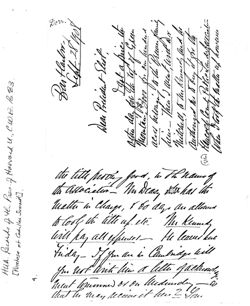 67521c537b1aa1.22135638.pdf page 64