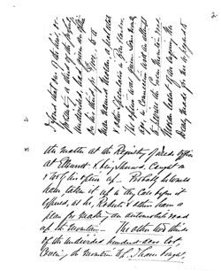 67521c537b1aa1.22135638.pdf page 65