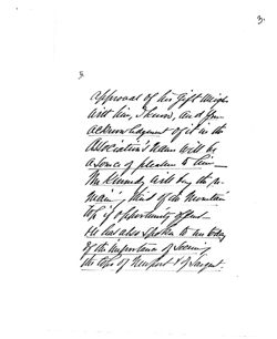 67521c537b1aa1.22135638.pdf page 66