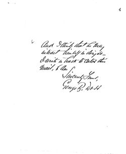 67521c537b1aa1.22135638.pdf page 67