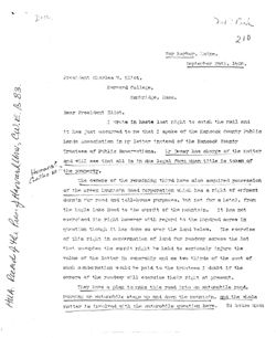 67521c537b1aa1.22135638.pdf page 68