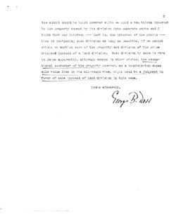 67521c537b1aa1.22135638.pdf page 69