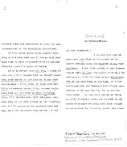 67521c537b1aa1.22135638.pdf page 70