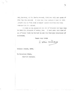 67521c537b1aa1.22135638.pdf page 71