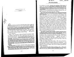 67521c537b1aa1.22135638.pdf page 72