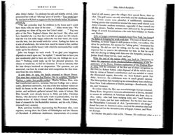 67521c537b1aa1.22135638.pdf page 73