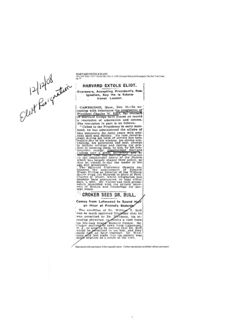 67521c537b1aa1.22135638.pdf page 74