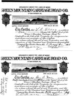 67521c537b1aa1.22135638.pdf page 75