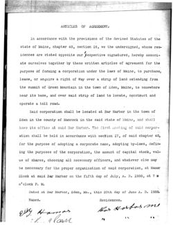 67521c537b1aa1.22135638.pdf page 76