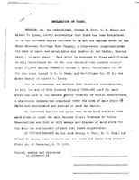 67521c537b1aa1.22135638.pdf page 77