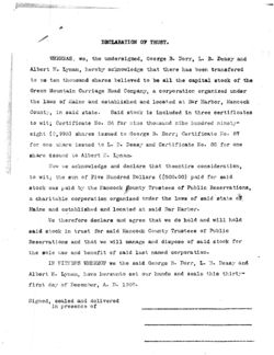 67521c537b1aa1.22135638.pdf page 77