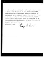 67521c537b1aa1.22135638.pdf page 78