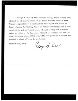 67521c537b1aa1.22135638.pdf page 78