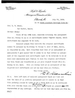 67521c537b1aa1.22135638.pdf page 79