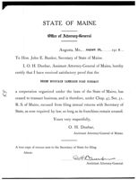 67521c537b1aa1.22135638.pdf page 80