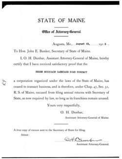 67521c537b1aa1.22135638.pdf page 80