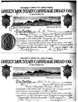 67521c537b1aa1.22135638.pdf page 81