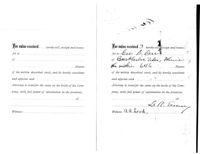 67521c537b1aa1.22135638.pdf page 82