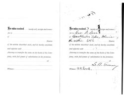 67521c537b1aa1.22135638.pdf page 82