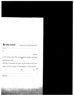 67521c537b1aa1.22135638.pdf page 83