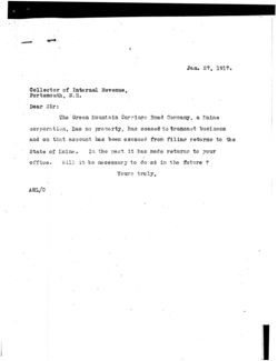 67521c537b1aa1.22135638.pdf page 84