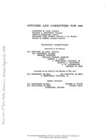 67521c537b1aa1.22135638.pdf page 85