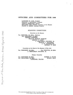 67521c537b1aa1.22135638.pdf page 85