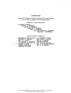 67521c537b1aa1.22135638.pdf page 86