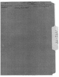 67521c5f1ceb54.19400737.pdf page 1