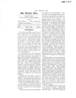 67521c5f1ceb54.19400737.pdf page 2