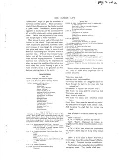 67521c5f1ceb54.19400737.pdf page 3