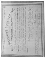 67521c5f1ceb54.19400737.pdf page 4