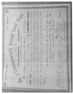 67521c5f1ceb54.19400737.pdf page 4