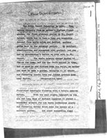 67521c5f1ceb54.19400737.pdf page 5