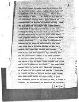 67521c5f1ceb54.19400737.pdf page 6