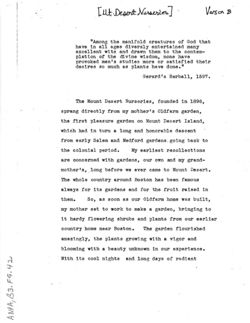 67521c5f1ceb54.19400737.pdf page 7