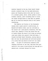 67521c5f1ceb54.19400737.pdf page 8