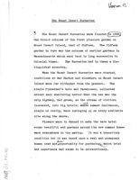 67521c5f1ceb54.19400737.pdf page 9