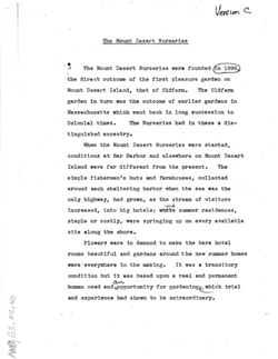 67521c5f1ceb54.19400737.pdf page 9