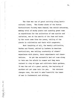 67521c5f1ceb54.19400737.pdf page 10