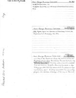 67521c5f1ceb54.19400737.pdf page 11