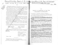 67521c5f1ceb54.19400737.pdf page 12